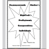 Desmascarando Hacker - PDF ´