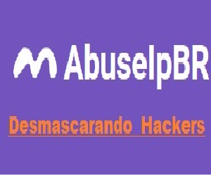 Portal AbuseIPBR
